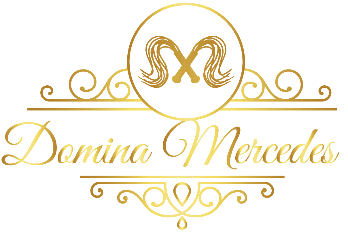 Premium Domina Mercedes